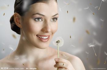 �齫���ӿھ���Ƶ��̫ԭһ˰����������"����"�ٱ� ����������й...