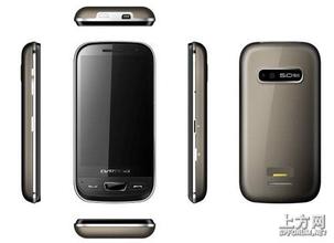 ȸ��ȫ�Զ��齫����Ƶ������Ů�г���������������¼��������˹�ϵ...